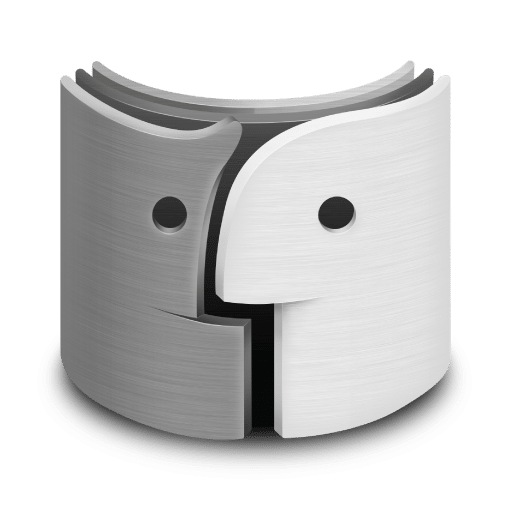 شركة تنظيف بعرعر - دليل إعلانك